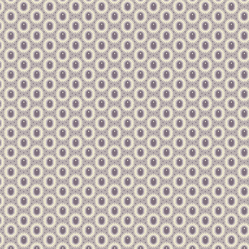 Sienna by Max & Louise Cabuchon Plum