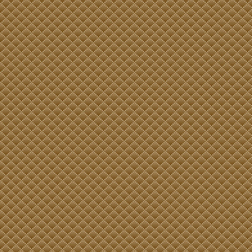 Sienna by Max & Louise Tufting Walnut