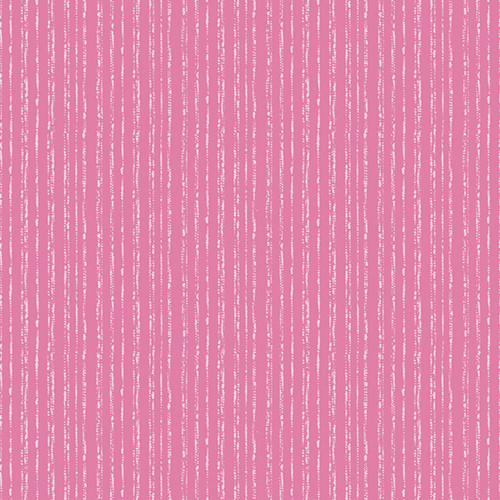 Avalon by Andover Fabrics Weft Pink