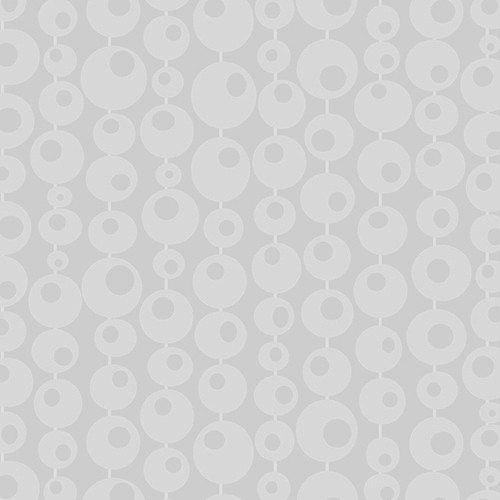 Moonshadow by Kim Schaefer