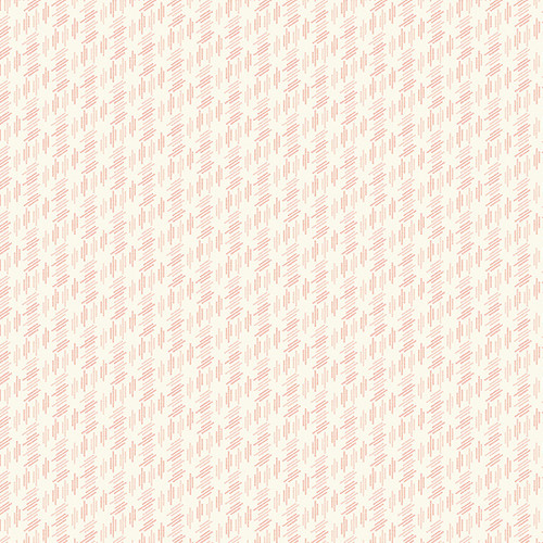 Dewdrops by Andover Fabrics Hatch Texture Rain