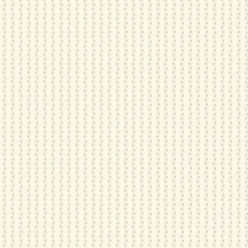 Gossamer by Andover Fabrics Stripe Lace