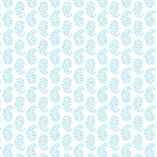 Joyful By Quilted Koala