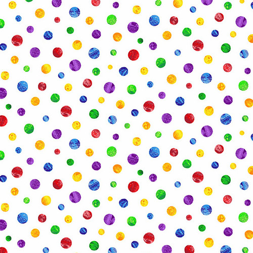 The VHC Classics Costumes Multi