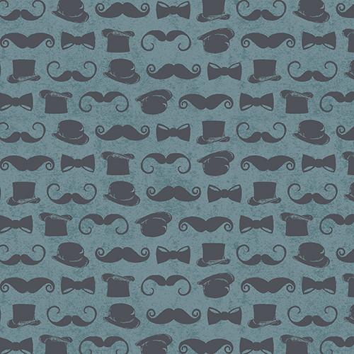 Chillingsworth's Bicycle Race