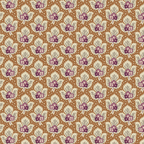 English Garden by Laundry Basket Quilts Cottage Cheesecake