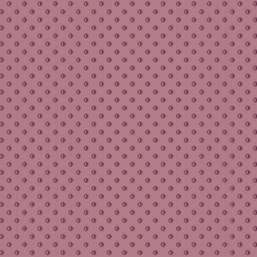 English Garden by Laundry Basket Quilts Gooseberry Jam