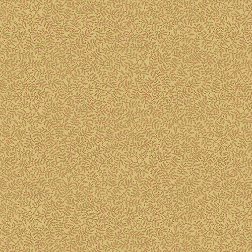 English Garden by Laundry Basket Quilts Fine China Lemon Meringue