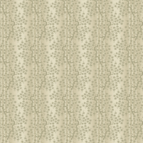 English Garden by Laundry Basket Quilts Chamomile Madelaines