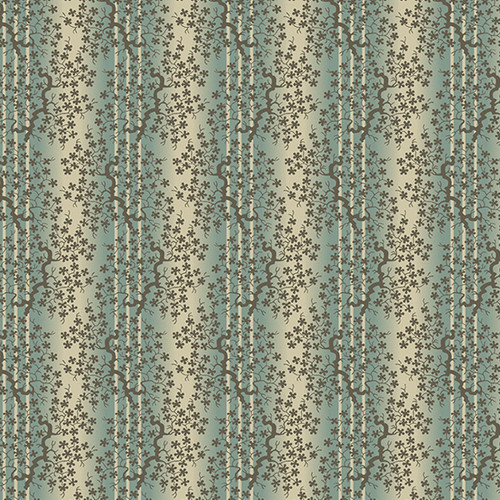 English Garden by Laundry Basket Quilts Chamomile Cottage