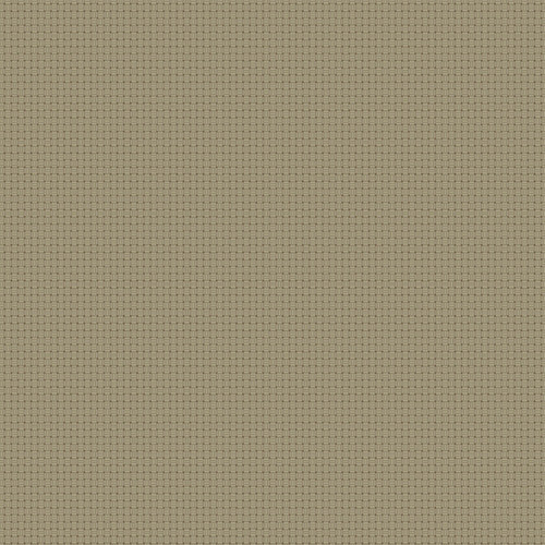 Cross Stitch Texture by Andover Fabrics Cross Stitch Texture Truffle