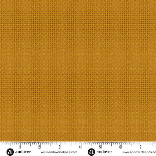 Cross Stitch Texture II Cross Stitch Texture Ginger
