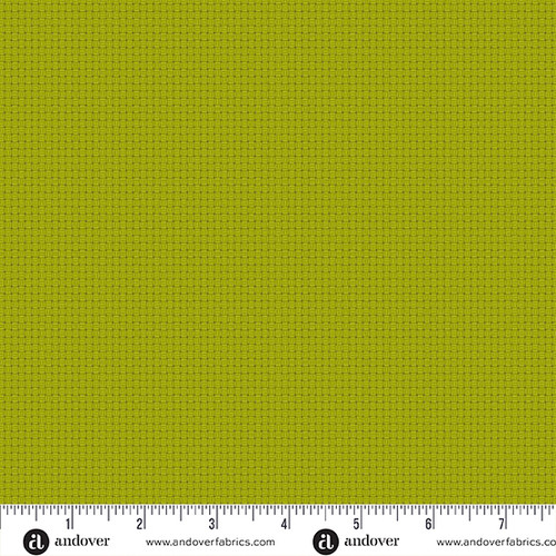 Cross Stitch Texture II Cross Stitch Texture Citron