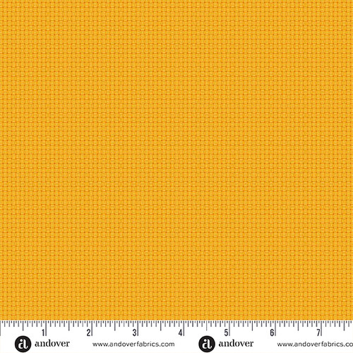 Cross Stitch Texture II Cross Stitch Texture Gold