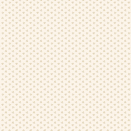 Trinkets by Kathy Hall Daisy Tan