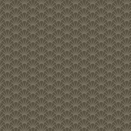 Tradewinds by Renee Nanneman Shells Dolphin