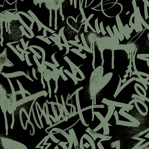 Verdigris by Libs Elliott Parkdale Patina