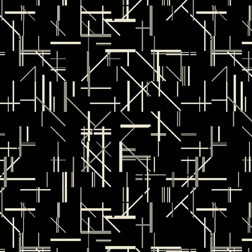 Verdigris by Libs Elliott Midtown Ink