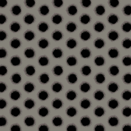 Verdigris by Libs Elliott Kensington Ash