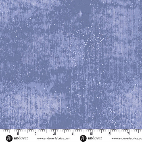 Glaze by Libs Elliott Glaze Lavendar Dust