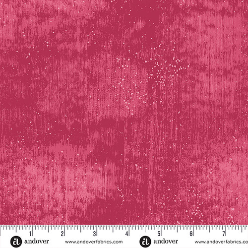 Glaze by Libs Elliott Glaze Cochineal