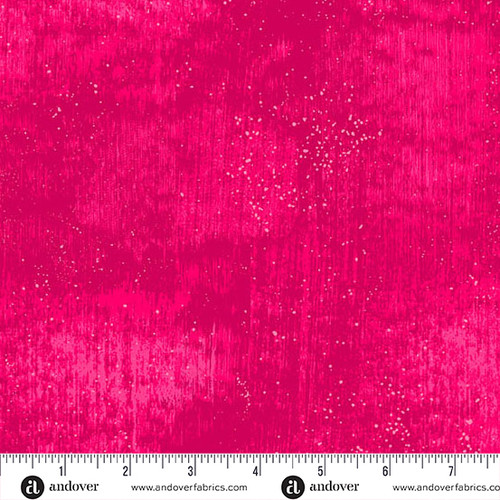 Glaze II by Libs Elliott Glaze Ruby