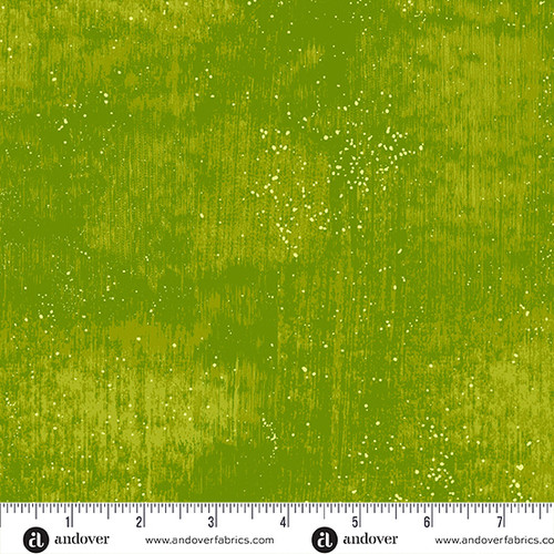 Glaze by Libs Elliott Glaze Artichoke