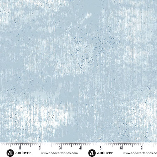Glaze III by Libs Elliott Glaze Arctic