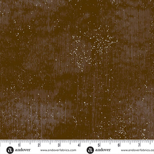 Glaze III by Libs Elliott Glaze Coffee