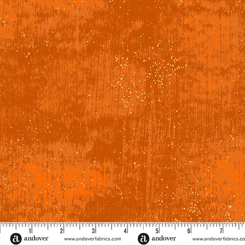 Glaze by Libs Elliott Glaze Flame