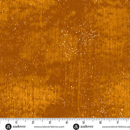 Glaze by Libs Elliott Glaze Ochre