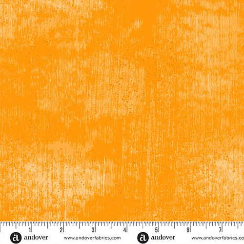 Glaze II by Libs Elliott Glaze Tangerine