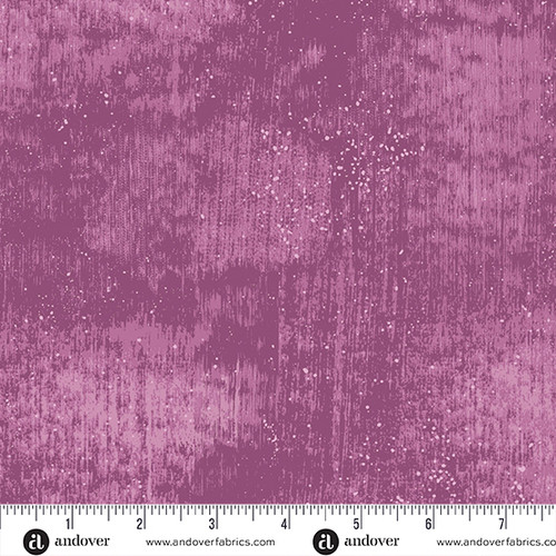 Glaze by Libs Elliott Glaze Heather