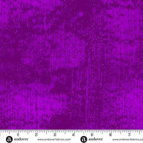 Glaze II by Libs Elliott Glaze Luxion