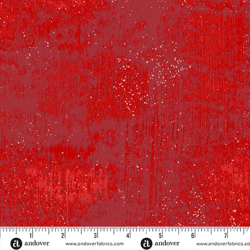 Glaze by Libs Elliott Glaze Lava
