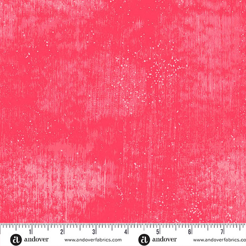 Glaze II by Libs Elliott Glaze Watermelon