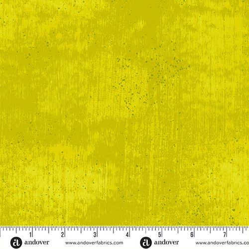 Glaze by Libs Elliott Glaze Limelight