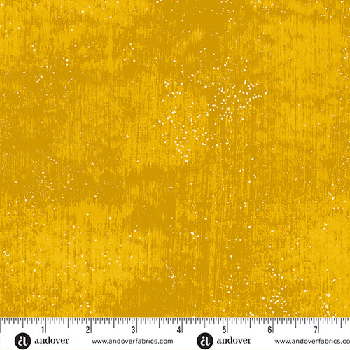 Glaze by Libs Elliott Glaze Citrine