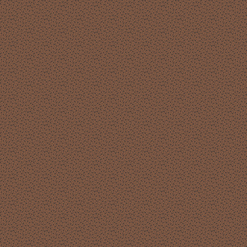 Beckwith by Kathy Hall