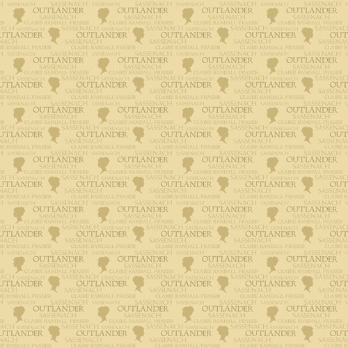Outlander