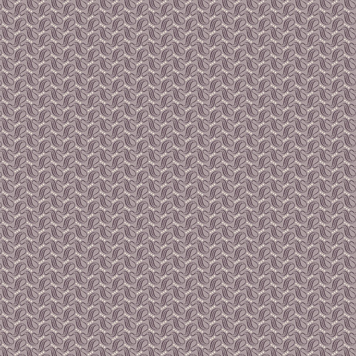 Weeping Willows - Script