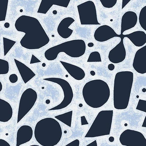 Print Making by Lizzy House - Brisbane