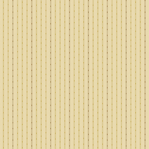 Sonoma by Laundry Basket Quilts Rustic Gate Sand Dune