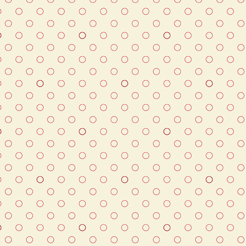 Little Sweetheart by Laundry Basket Quilts Bubbles Sweetheart