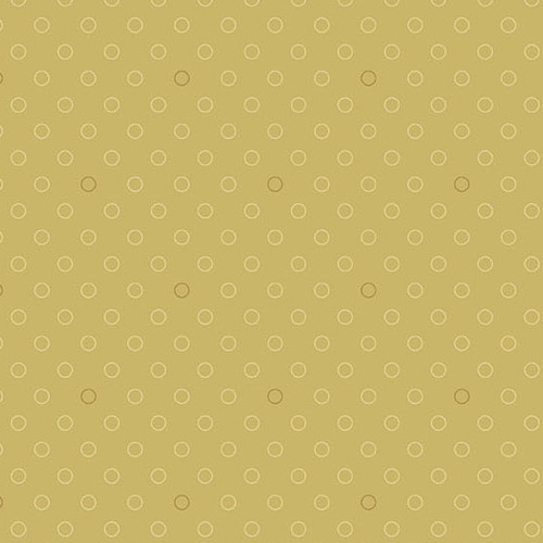 Spots and Dots by Laundry Basket Quilts Spots and Dots Shortbread