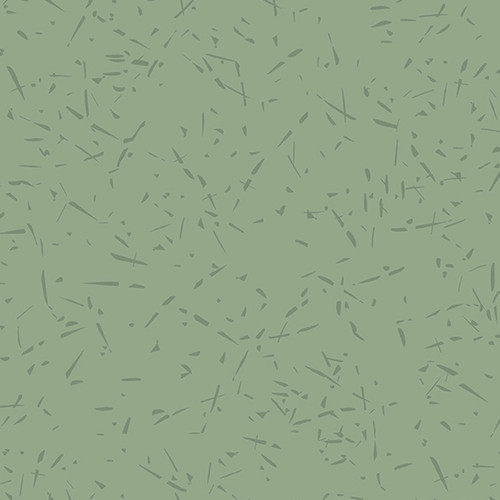 Composition by Jane Dixon Confetti Sea Glass