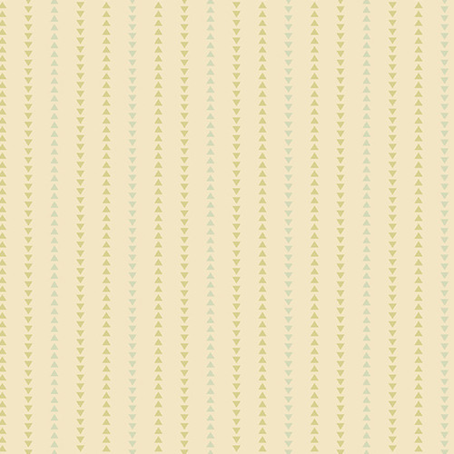 Secret Stash - Neutrals by Laundry Basket Quilts Country Road Cream