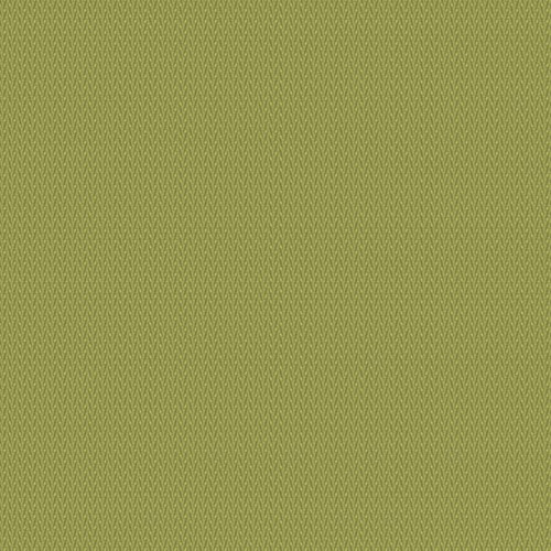 Sequoia by Laundry Basket Quilts Elegant Burlap Foothills