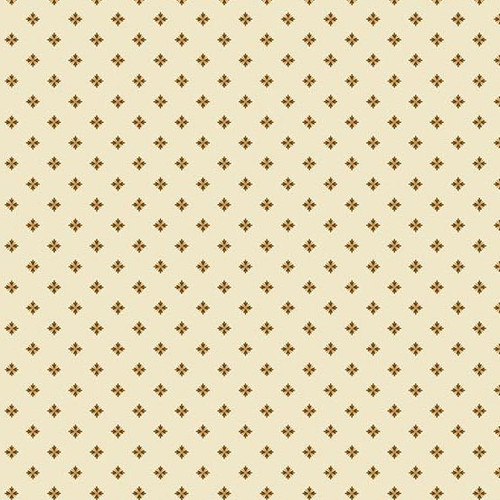 Tuxedo Prints by Kathy Hall