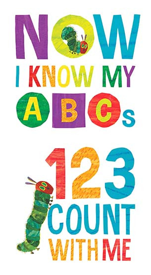 The VHC - ABCs